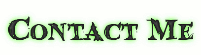 Logo Design by FlamingText.com