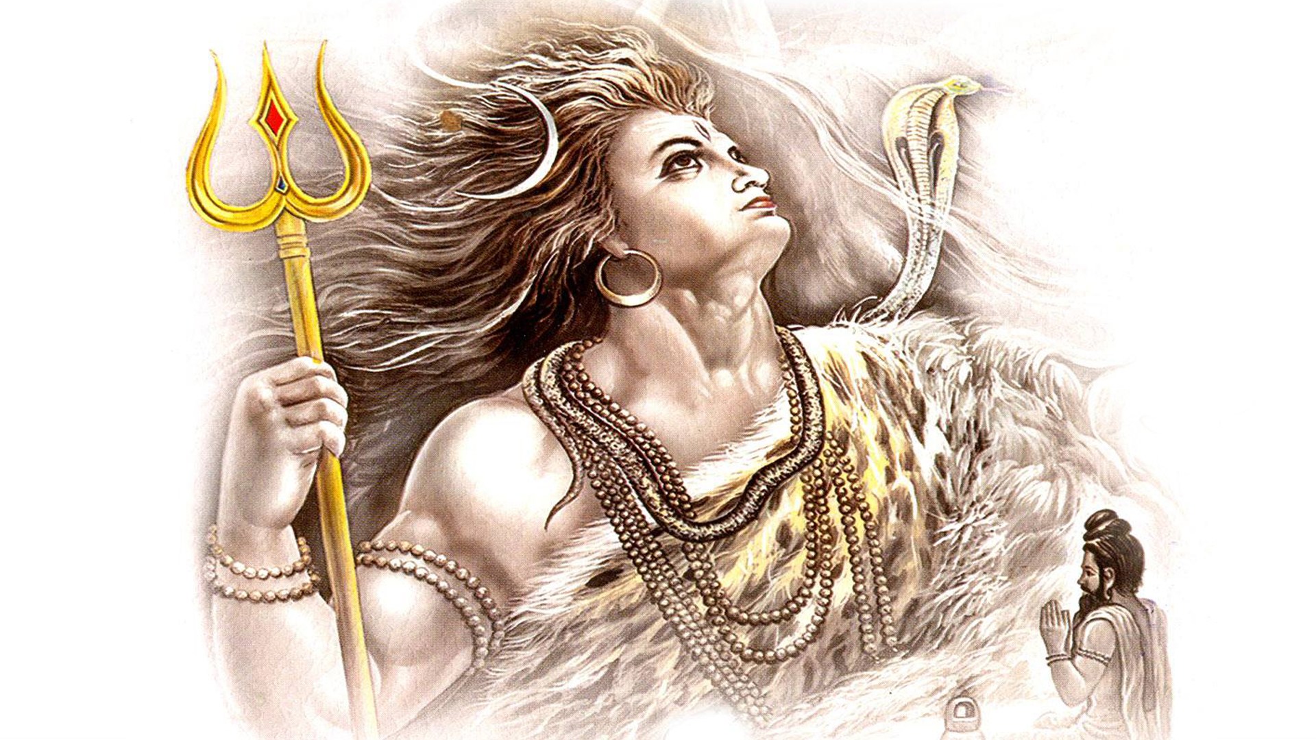 http://loveguruastrologer.com/
