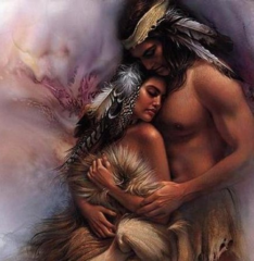 Vashikaran Totke for Husband पति को वश में करने का टोटका