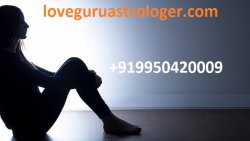 Black magic to break girlfriend marriage